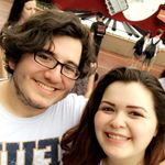 Steven Polizzi - @polizzi94 - Instagram