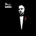 Steven Polizzi - Facebook
