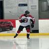Steven Polizzi - @polizzi_ - TikTok