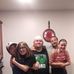 Steven Polizzi Sr. - Facebook
