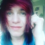 Polstie I choose you!!! YAHH! - @stevenpolston - Instagram