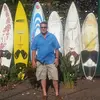Steve Polston296 - @stevepolston296 - TikTok