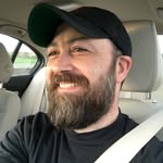 Steve Polston - @stvplstn - Instagram