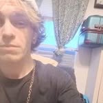 steven polston - @_steveo_polsti_ - Instagram