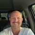 Steven Polston - Facebook