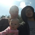 steven polston - @polstonsteven - Instagram