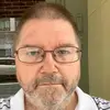 Steven polston - @steven.polston6 - TikTok