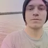 Steven Polston - @stevenpolston8 - TikTok