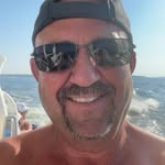 Steven Polston - @polston.steven - Instagram