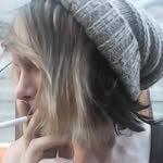 Steven Polston - @polstimichaelsteven - Instagram