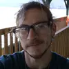 stevenpolston - @stevenpolston - TikTok