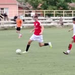 Stefan Popovic - Facebook