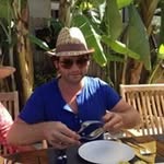 Steven Popovic - @steven.popovic - Instagram