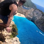 Steven Popovic - @poppin94 - Instagram