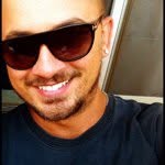 Steven Popovich | POP - @stevenpopovich - Instagram