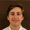 stevenpopovich862 - @stevenpopovich862 - TikTok