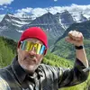Stevan Popovich - @stevan.popovich - TikTok