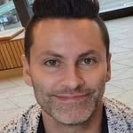 Steve Popowith - @possibly_not_likely - Instagram