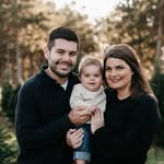 Steven Popowitz - @steven_popowitz - Instagram