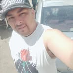 Stevens Babytaz - Facebook