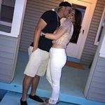 Steve Popper - @steven.popper - Instagram