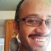 Steve Popper - @thisguysteve - TikTok