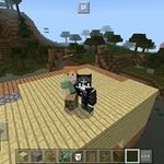 Steven Andres - @steven_yt_sub_poppercraft - Instagram