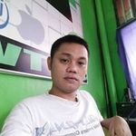 Steven GT Popper - @stevensteven7396 - Instagram