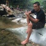 Steven GT Popper - @reynur22 - Instagram