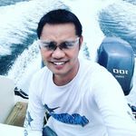 Steven GT Popper - @stevengtpopper - Instagram
