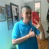 Steven mr - @stevenpopperfermin - TikTok