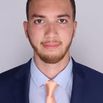 Steven Pepper - Facebook