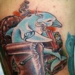 Steven popper - @got_to_get_money1802 - Instagram