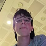 Steven Popper - Facebook
