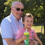 Steven Popper - @poppersteven - Instagram