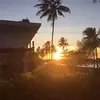 Steven Popperl - @stevenpopperl - TikTok