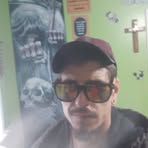 Steven Porter - Facebook