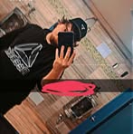 Steven Porter - Facebook