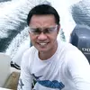 user9041812993179 - @stevengtpopper77 - TikTok