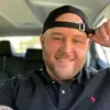 porterfieldsteven890 - @porterfieldsteven890 - TikTok