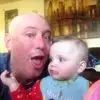 Stephen Porterfield - @stephen.porterfie2 - TikTok