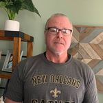 Steve Porterfield - @steve.porterfield - Instagram