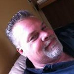 Steve Porterfield - @steveporterfield - Instagram
