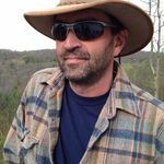 Steve Porterfield - @steve.porterfield.7 - Instagram