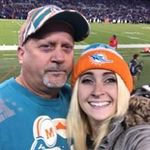 Steve Porterfield - @steve.porterfield.13 - Instagram