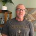 Steve Porterfield - Facebook