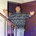 Steve Porterfield - Facebook