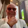 Steven Dye Porterfield 🗽❤️ - @steven.porterfiel - TikTok