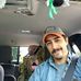 Steven James Porterfield - Facebook