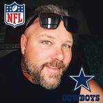 Steven Paul - @porterfieldsteven74 - Instagram